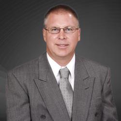 Michael Rauser CENTURY 21 Sun Country Realty