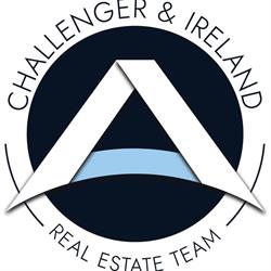 Challenger and Ireland CENTURY 21 Pinnacle Realty Ltd., Brokerage