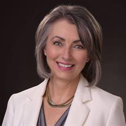 Susan Nosko CENTURY 21 Blue Sky Region Realty Inc., Brokerage