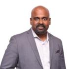Arul Sivasubramaniam