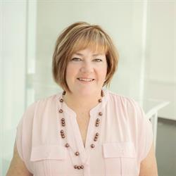Roberta Widdifield CENTURY 21 Grande Prairie Realty Inc.