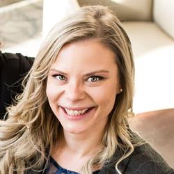 Denise Connor CENTURY 21 Heritage House Ltd., Brokerage
