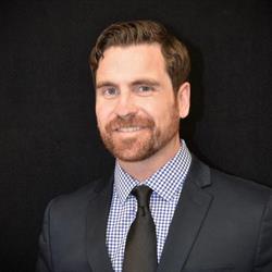 Roger MacKinnon CENTURY 21 Hi-Point Realty Ltd.