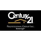 Century 21