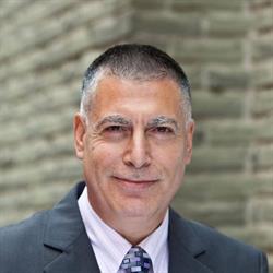 Sam Dabbagh CENTURY 21 First Canadian Corp., Brokerage