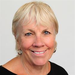 Helen Kimble CENTURY 21 Millennium Inc., Brokerage