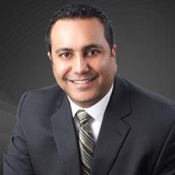Asim Mohamed CENTURY 21 Percy Fulton Ltd., Brokerage