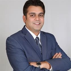 Abeer Nasir CENTURY 21 Green Realty Inc., Brokerage