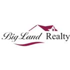 Big Land Realty