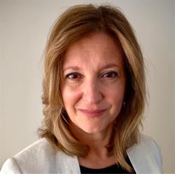 Katrina Warkman CENTURY 21 Foothills Real Estate