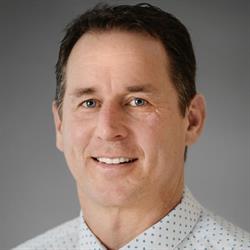 Steve Bancroft CENTURY 21 Lanthorn Real Estate Ltd., Brokerage
