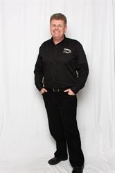 Dave Pinnell Jr. CENTURY 21 Lanthorn Real Estate Ltd., Brokerage
