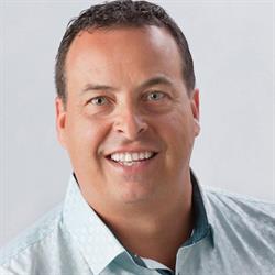 Chris Camboia CENTURY 21 Heritage House Ltd., Brokerage