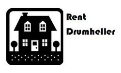 Rent Drumheller CENTURY 21 PowerRealty.ca