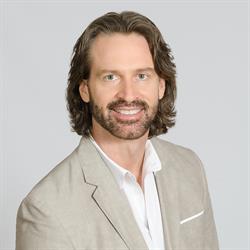 Jason Masotti CENTURY 21 Miller Real Estate Ltd., Brokerage