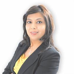 Rajinder Panesar CENTURY 21 SkyLark Real Estate Ltd., Brokerage