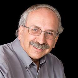 Peter Adamovits CENTURY 21 Explorer Realty Inc., Brokerage