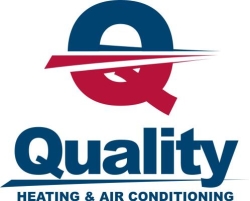 Quality Heating & Air Conditioning