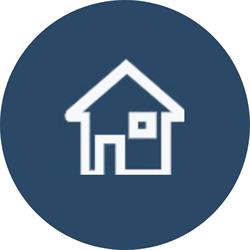Stewart Mortgage Corp.