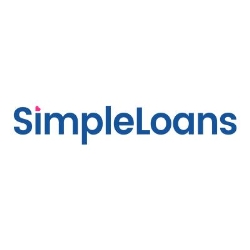 SimpleLoans
