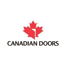 Canadian Doors