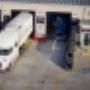 MORE: Bays. MORE: Expertise. MORE: Solutions. at TA Truck Service facilities. MORE: Bays. MORE: Expertise. MORE: Solutions. at TA Truck Service facilities.