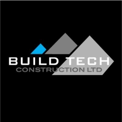 Build Tech Construction