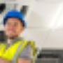 Chargé par visiteur le 2017-04-27 Chargé par visiteur le 2017-04-27