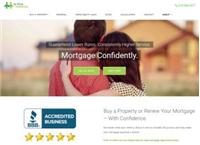 Altrua Financial