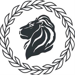 Royal Debit