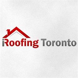 iRoofing Toronto