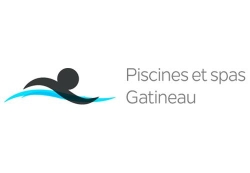 Réparations Piscines et Spa Gatineau