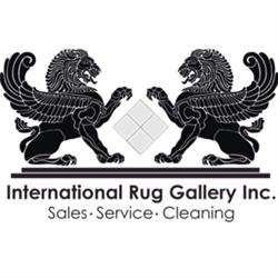 International Rug Gallery