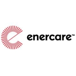 Enercare