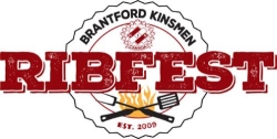 Brantford Ribfest