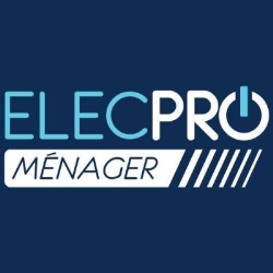 Elecpromenager