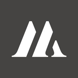 Movati Athletic Waterloo