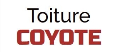TOITURE COYOTE INC.