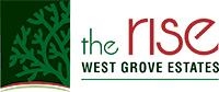 The Rise at West Grove Estates
