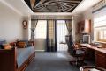 3D Stretch Ceilings