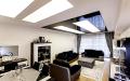 Backlit-Stretch-Ceiling