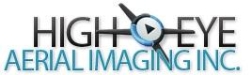 High Eye Aerial Imaging