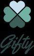 Gifty by The Breaking Heart