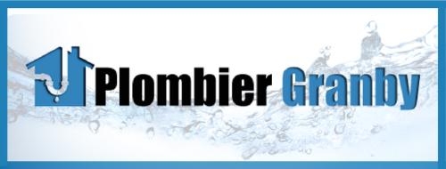 Plombier Granby