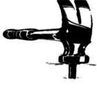 Finlayson Developments Ltd