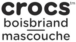 Chaussures Croco Boisbriand