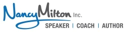 Nancy Milton Inc.