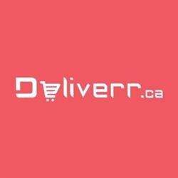 Deliverr