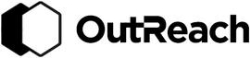 OutReach