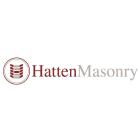 Hatten Masonry